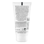 Acondicionador nutritivo Rausch con germen de trigo, 30 ml. Acondicionador capilar