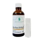 Aloe Vera 10 fach flüssig, 50 ml Flüssigkeit