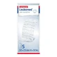 Leukomed® Skin Sensitive 10 x 25 cm, verbanddoekjes (20 stuks)