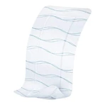 Leukomed® Skin Sensitive 10 x 25 cm, verbanddoekjes (20 stuks)