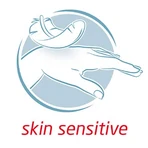 Leukomed® Skin Sensitive 10 x 25 cm, verbanddoekjes (20 stuks)