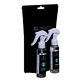 Kit de spray Health Pro-Tec CleanForYear, 20 ml de liquide