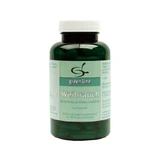 Wierookcapsules, 120 capsules