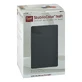Bort Stabilocolor Adhesive Bandage, 10 cm, Black, 1 piece