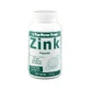 Cápsulas de zinc de 15 mg, 200 cápsulas