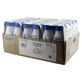 Fresubin Protein Energy Drink Assorted Pack: Bottle, 6 x 4 x 200 ml Solution