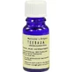 Aceite de árbol de té, 10 ml de aceite