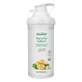 Balsamo alle patate, crema da 100 ml