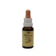 Bachbloesemremedies: Murnauer Centaury-druppels, 20 ml
