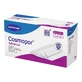 Cosmopor Advance 10 x 20 cm, 25 tiritas
