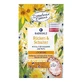 DE Back &amp; Shoulder Bath Salts, 60 g Bath