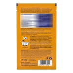DE Back & Shoulder Bath Salts, 60 g Bath