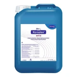 Korsolex Extra Concentrate, 5 L Concentrate