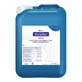 Korsolex Extra Concentrado, 5 L de concentrado