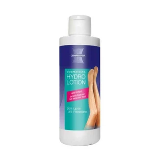 Compressana Hydro Lotion 200 ml, 1 buc. loțiune
