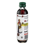 Maria Treben Bitter Swedish Drops, 32% ABV, 200 ml liquid