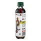 Maria Treben Zweedse bittere druppels, 32% alcohol, 200 ml vloeistof