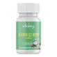 Vitamin D3 Depot 10,000 IU Cholecalciferol Tablets, 120 tablets