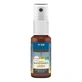 Spray cu flori de Bach nr. 39, spray de 20 ml