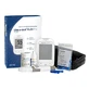 Gluco Test Duo Pro Set Blood Glucose Meter mmol/L, 1 pc. n.v.