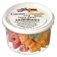 Zure beertjes, 175 g snoepjes