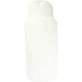 Plastikowa butelka z dopasowaną nakrętką, 200 ml, 1 sztuka