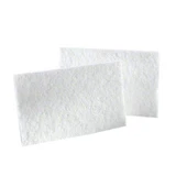 Lyostypt Collagen Hemostypt, 3x5 cm non-woven fabric, 12 compresses