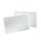 Lyostypt Collagen Hemostypt, 3x5 cm non-woven fabric, 12 compresses
