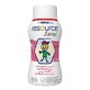 Resource Junior Erdbeer-Geschmack flüssig, 4X200 ml Flüssigkeit