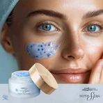 Gel per la cura del viso Home Spa Thalasso, 50 ml Gel