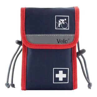 Trousse de premiers secours pour vélo 61180, 1 pièce, en l'état