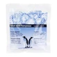 Instant Cold Compress Quick 13x15 cm, 1 compress