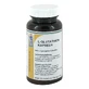 L-Glutathion 250 mg reduziert Kapseln, 90 St Kapseln