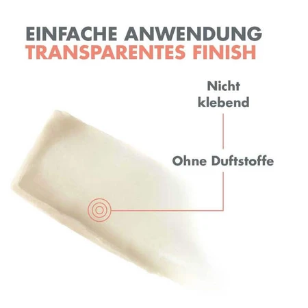 Avene Sunsistick KA SPF 50+, 2 x 20 g sticks