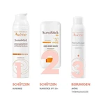 Avene Sunsistick KA SPF 50+, 2 x 20 g sticks