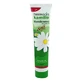 Herbacin kamille Handcreme Soft Tube, 75 ml Creme