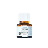 Naturafit Vitamin B Complex Premium Capsules, 20 capsules