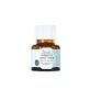 Naturafit Vitamin B Complex Premium Capsules, 20 capsules