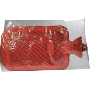 Hot Water Bottle 1 / 1 Fin, 2 L, not specified