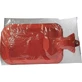 Hot Water Bottle 1 / 1 Fin, 2 L, not specified