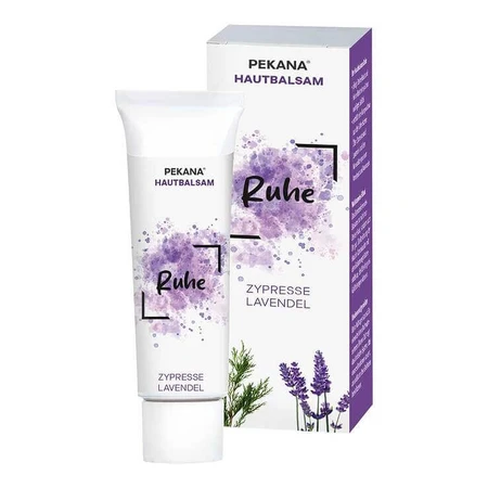 Huidbalsem 7 Calm, 15 g balsem