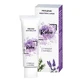 Huidbalsem 7 Calm, 15 g balsem