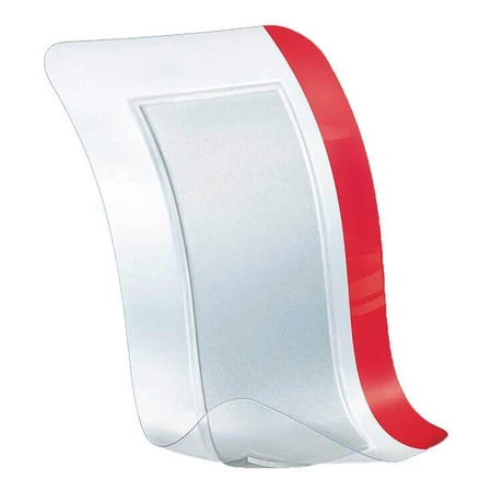 Leukomed® T plus pour peaux sensibles, 8 x 15 cm, lot de 5 pansements