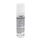 Kodan Tincture Forte, solución incolora, 1 L