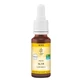 Bachbloesemremedie nr. 23 Olive (biologisch), 20 ml, n.v.