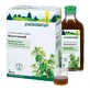 Jus d'ortie Schoenenberger, 3 x 200 ml