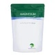 Magnesium Pur Granules Classic, 280 g granules