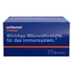 Orthomol Immun 30 Tabletten / Kapseln Kombipackung, 2x1  St Kombipackung