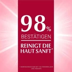 Eucerin pH5 Reinigingslotion voor de gevoelige huid, 2x750 ml douchegel