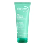 Gel exfoliante Bioderma Sebium Gommant, 75 ml de gel